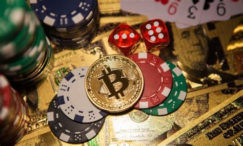 bitcoin casino faucet|8 Best Bitcoin Casino Faucets of 2024 .